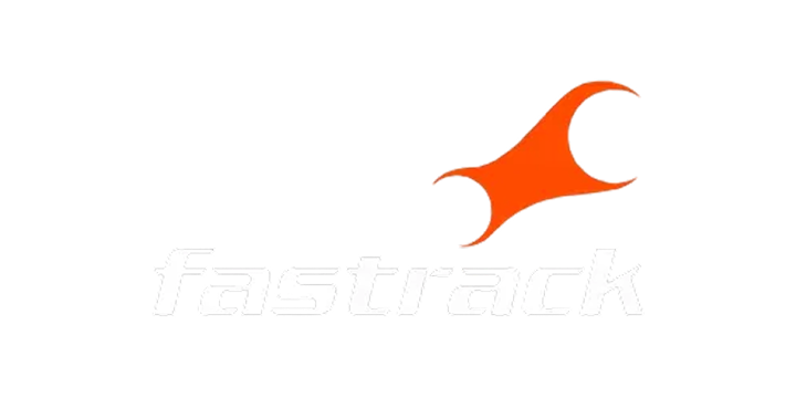 Fastrack