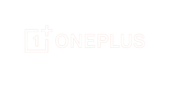 One Plus