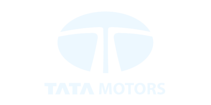 Tata Motors
