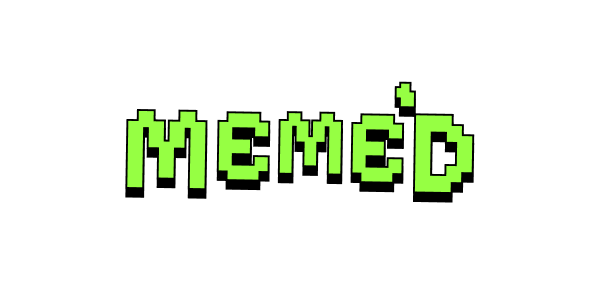 Memed