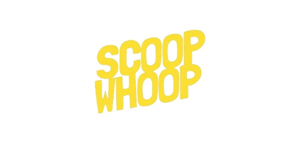ScoopWhoop