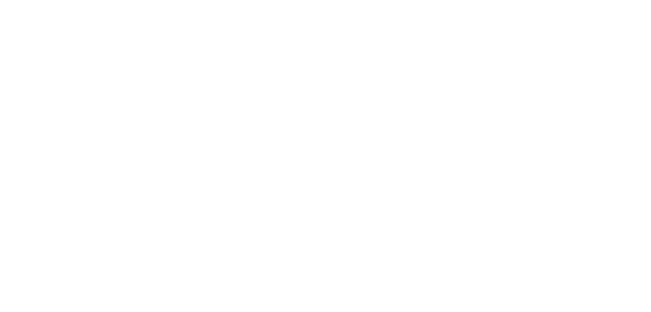 Solo